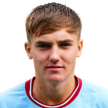 https://img.jingbaotiyu.cn/img/football/player/28a8941d831773cd91f1c1b643a8eac1.png