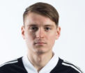 https://img.jingbaotiyu.cn/img/football/player/28aaf28e7ebf36c14ddbd49ca43b2fe6.jpg