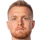 https://img.jingbaotiyu.cn/img/football/player/28abb5baa983e9c1119ef9a7a5c184ee.png