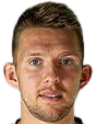 https://img.jingbaotiyu.cn/img/football/player/28ad92e46858938e7ec2f03ddb4447e6.png