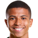https://img.jingbaotiyu.cn/img/football/player/28b05607f1d7204f26f2bc31904bac9f.png