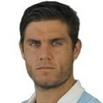 https://img.jingbaotiyu.cn/img/football/player/28b84e4a217aa4d19a904dc92b37c15a.png