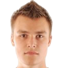 https://img.jingbaotiyu.cn/img/football/player/28bc481cc5891a58f6d7a96716d020df.png
