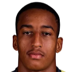 https://img.jingbaotiyu.cn/img/football/player/28bc720fe8472d746cdf6fa80dcc2cf8.png