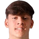 https://img.jingbaotiyu.cn/img/football/player/28bea9d95dfd0224d8901e239f73e502.png