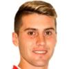 https://img.jingbaotiyu.cn/img/football/player/28c486e184a6ae6b7eba65f81e784c10.png