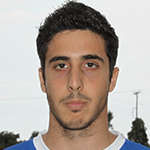 https://img.jingbaotiyu.cn/img/football/player/28c536b05e5ef48804441b2e16395d9f.png