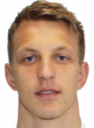 https://img.jingbaotiyu.cn/img/football/player/28c97cca5868a8a97c9c827cea550c0f.png
