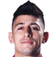 https://img.jingbaotiyu.cn/img/football/player/28c9c05a4a448d97d2ab702525c902b3.png