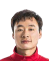 https://img.jingbaotiyu.cn/img/football/player/28ca7ebd6693c2d49e06f13811c8bbe0.png