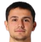 https://img.jingbaotiyu.cn/img/football/player/28cae2046634a8aeee17a6425bbb757a.png