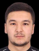 https://img.jingbaotiyu.cn/img/football/player/28cc5513ca84fe40be44e5322e1cfe64.png