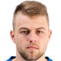 https://img.jingbaotiyu.cn/img/football/player/28ceab3add2fdfb6bb444f6ccd469dce.png