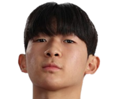 https://img.jingbaotiyu.cn/img/football/player/28cfe8cc13196ba1f4ea614bbb84d50e.png