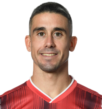 https://img.jingbaotiyu.cn/img/football/player/28d34ca5c12138e166044a15c0fad406.png