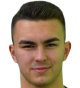 https://img.jingbaotiyu.cn/img/football/player/28deea3c8ad29e0ee254496523ccd15f.png