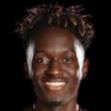 https://img.jingbaotiyu.cn/img/football/player/28df5387d3524db27875ff8250e91b80.png