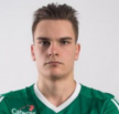https://img.jingbaotiyu.cn/img/football/player/28e18aaca9d4c2d02d53215bb8e59259.jpg