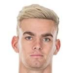 https://img.jingbaotiyu.cn/img/football/player/28e46aa03cf11a427ee0b9ddcfd27b03.png