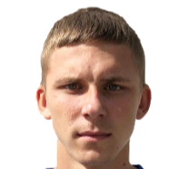 https://img.jingbaotiyu.cn/img/football/player/28ef67673b95d3c8054e3c947bda7ed5.png