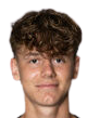 https://img.jingbaotiyu.cn/img/football/player/28f44d307d4d6d8dc2b4b8863dbbf800.png