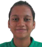 https://img.jingbaotiyu.cn/img/football/player/28f64955b702f335be34307196d2da17.png