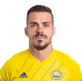 https://img.jingbaotiyu.cn/img/football/player/28fd8cad6eb9f3d22c9f07aeccbff758.png