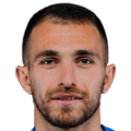 https://img.jingbaotiyu.cn/img/football/player/28fdab209c07cea27362b997bed88c05.png