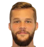 https://img.jingbaotiyu.cn/img/football/player/28feb879ac869a6e3ebc9f51a3ea68c9.png