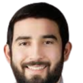 https://img.jingbaotiyu.cn/img/football/player/2900e5cc04156eec7d2a5e41e2083cc7.png