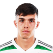 https://img.jingbaotiyu.cn/img/football/player/2901b13203b7f28b28f35f2bb551fde6.png