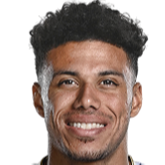 https://img.jingbaotiyu.cn/img/football/player/2907788ee0c2bda07f00d02b0cdf805b.png