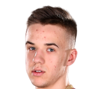 https://img.jingbaotiyu.cn/img/football/player/29083e656369ed3789d99478b356bb12.png