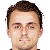 https://img.jingbaotiyu.cn/img/football/player/290c29623b0b8185ba73650409927e11.png