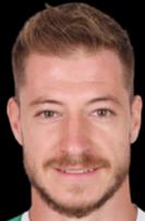 https://img.jingbaotiyu.cn/img/football/player/290cebee8506cf03160e9bacc359aacf.png