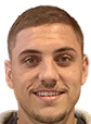 https://img.jingbaotiyu.cn/img/football/player/291353fdb6da0440ee4eae2a32279e19.png