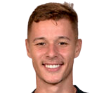 https://img.jingbaotiyu.cn/img/football/player/2915567ad91ca9b930beaa915407e3c5.png