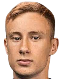 https://img.jingbaotiyu.cn/img/football/player/2919f9bd4c35799548fa07eb56771436.png