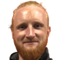 https://img.jingbaotiyu.cn/img/football/player/291c8e4b8d17a371b65853aeabe81cfa.png