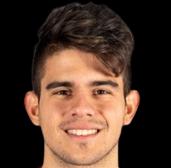 https://img.jingbaotiyu.cn/img/football/player/2921c362a4eb569546f765acb9767d5f.png