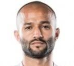 https://img.jingbaotiyu.cn/img/football/player/292281b64cee36fab8c8d0c3c7f88001.png