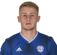 https://img.jingbaotiyu.cn/img/football/player/2925d5996cab96664214a1ec469164a3.png