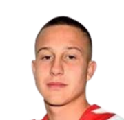 https://img.jingbaotiyu.cn/img/football/player/2926cf4b7088783bbbdcaa9f77e7df33.png