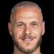 https://img.jingbaotiyu.cn/img/football/player/29290c3fc2dc752914fee5ed5ccf1e51.png