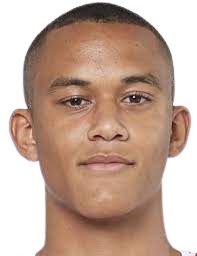 https://img.jingbaotiyu.cn/img/football/player/292d8c52ca885dda4375222d575a07b1.png