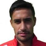 https://img.jingbaotiyu.cn/img/football/player/29340be59464326531ccac533e528e63.png