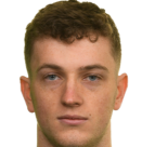 https://img.jingbaotiyu.cn/img/football/player/29355521a111d2b229bd0bddf62a2dba.png