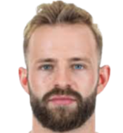 https://img.jingbaotiyu.cn/img/football/player/29374eab2bf5e67b37c05dca6524d72c.png
