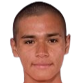 https://img.jingbaotiyu.cn/img/football/player/293d00371dcdce3e8071a7ffbe245882.png