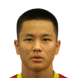 https://img.jingbaotiyu.cn/img/football/player/293f6db2f962357a64ac192291f63971.png